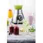 FRITEL Family BL 3890 Blender Grå
